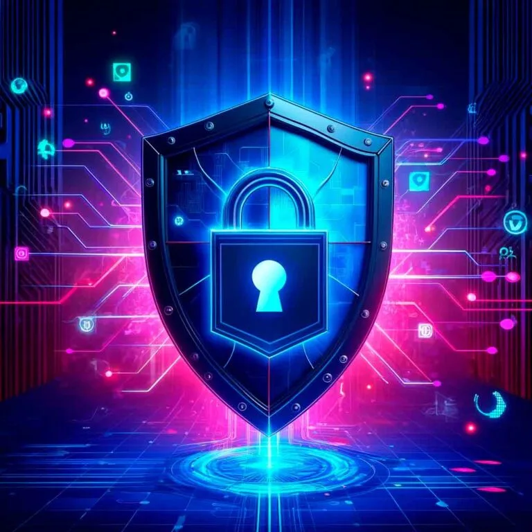 Que es un Firewall