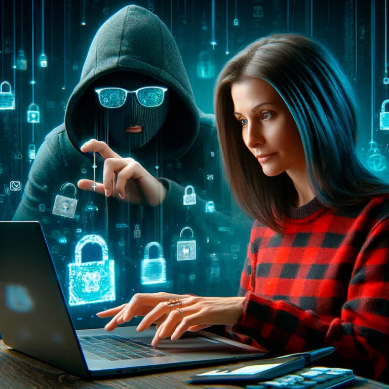 Que es Spyware