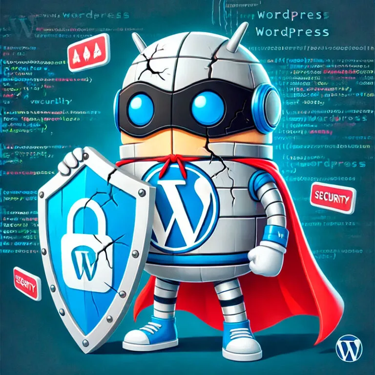 Vulnerabilidad Crítica de XSS en LiteSpeed Cache y Cómo Proteger Tu Sitio