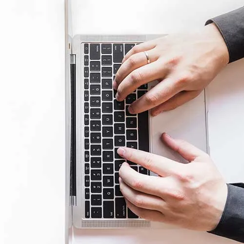 como funciona el tls