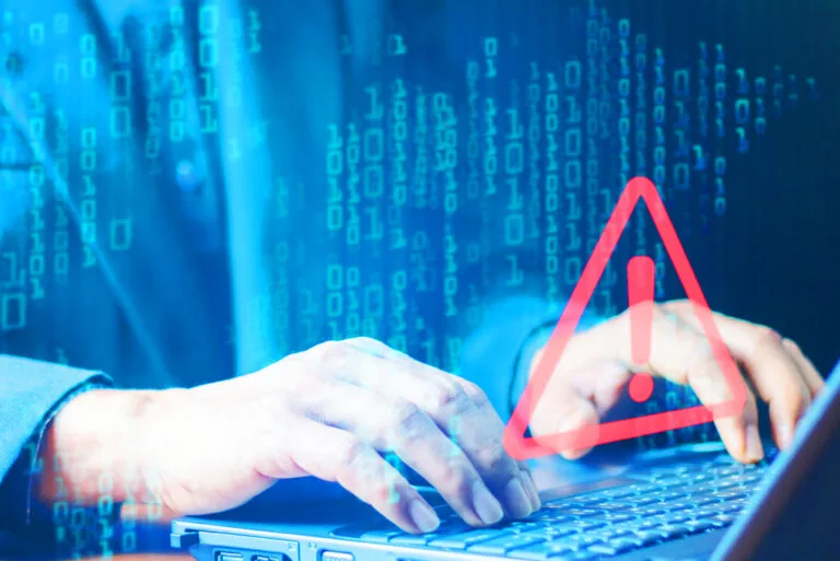 Ciberseguridad: Derribando Mitos