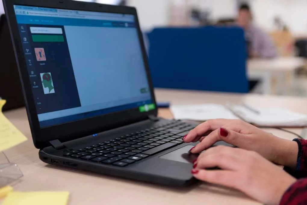Alquiler de computadores en medellin