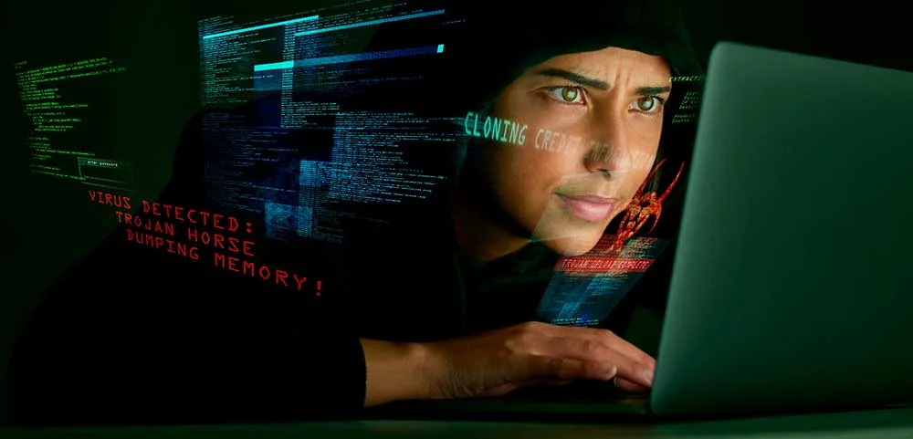 reverse shell que es
