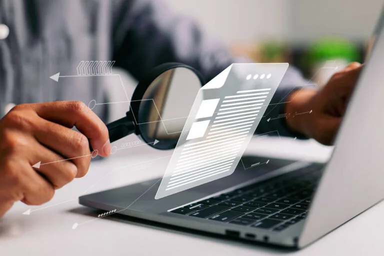 Auditorías TI: El Chequeo que Salva Empresas