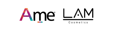 SP