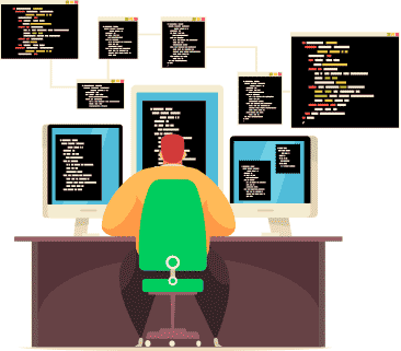 Monitoreo soc 1