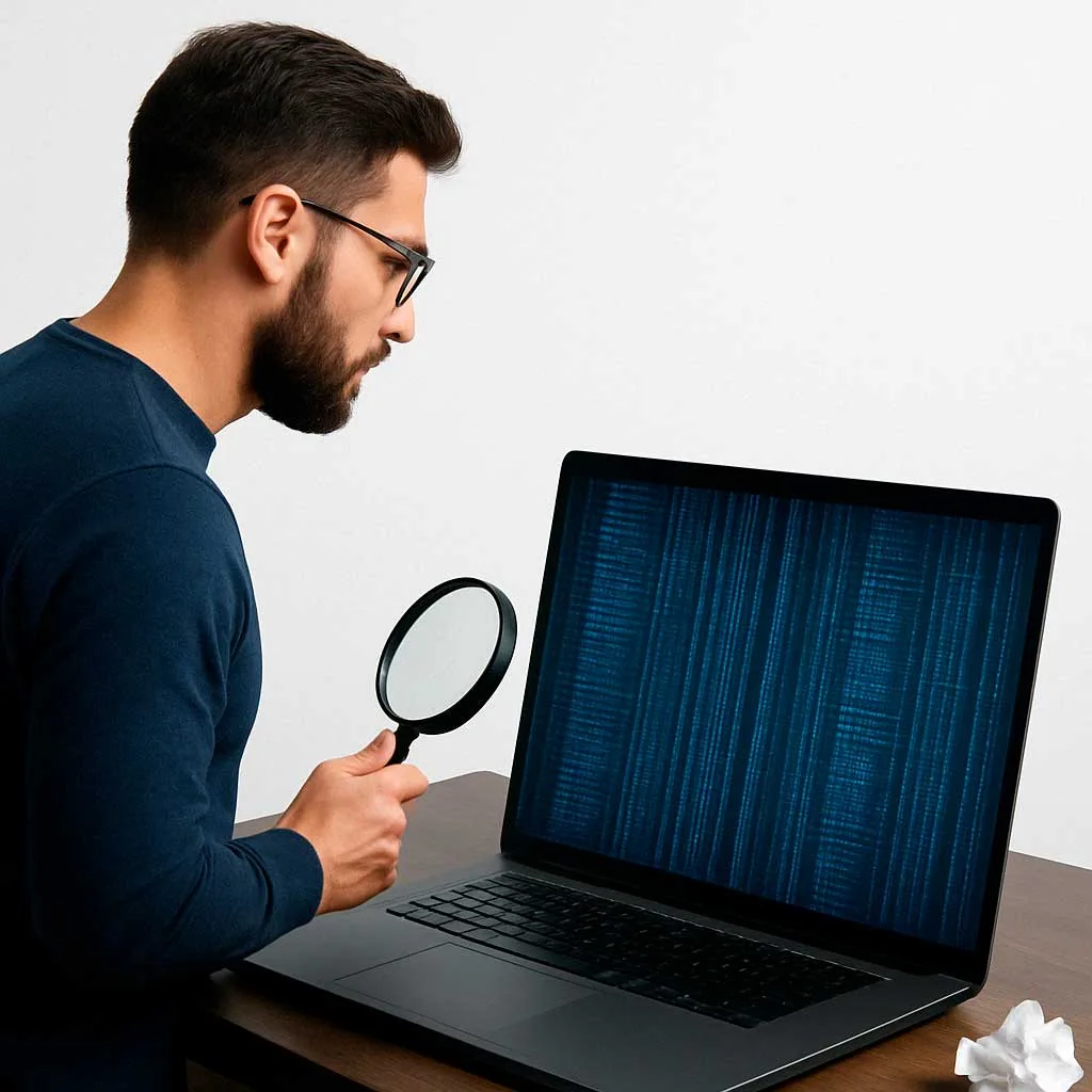 Gestion de identidades y accesos