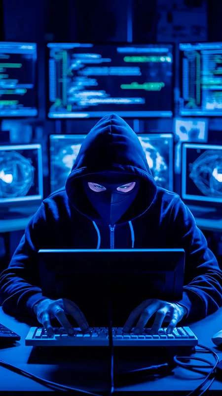 malware espia