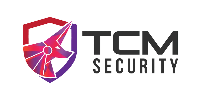 TCM Security