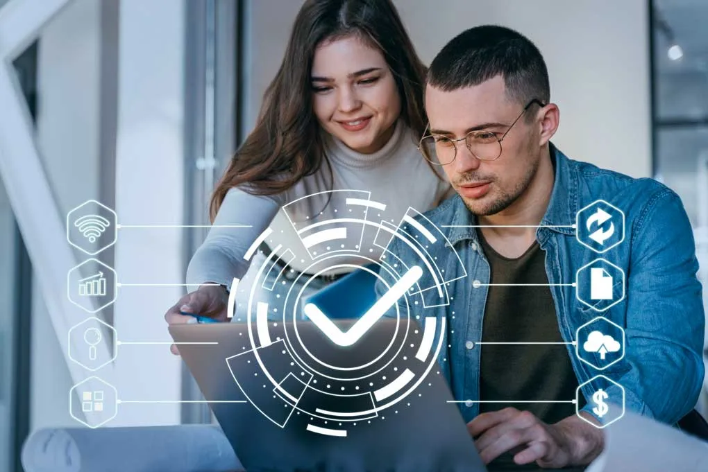 analisis de vulnerabilidad de una empresa