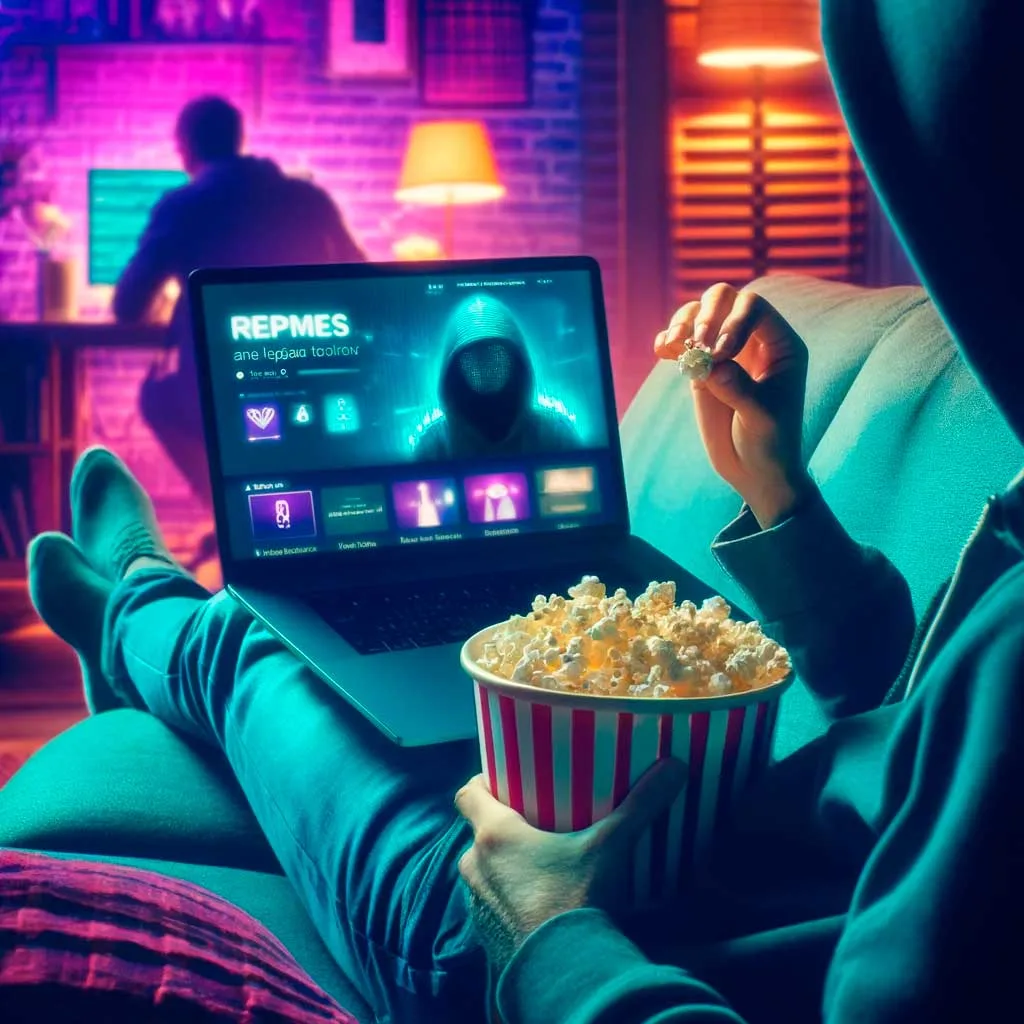 Donde Ver Peliculas Gratis