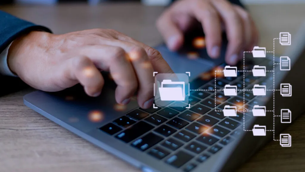 Servidores de Correo Electrónico: Maximiza tu Alcance y Seguridad