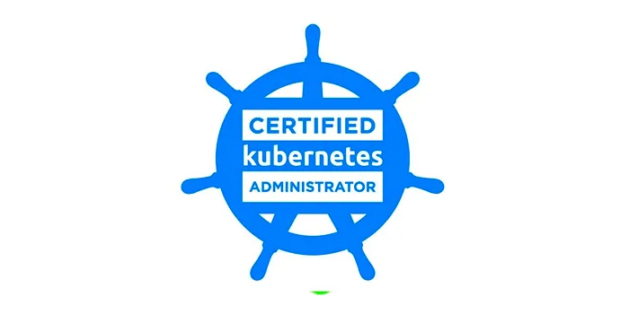 Certified Kubernetes Security