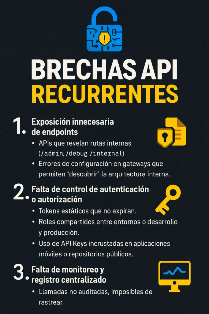 ciberseguridad para aplicaciones