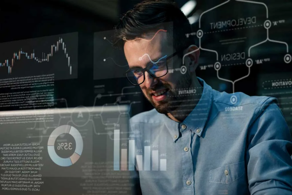 Empresa de ciber seguridad
