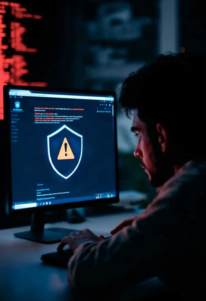 respuesta ante incidentes de ciberseguridad