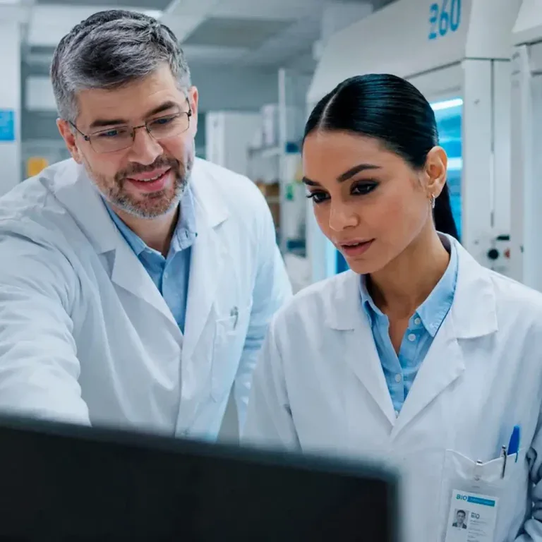 SOC para laboratorios: Monitoreo y respuesta proactiva ante incidentes