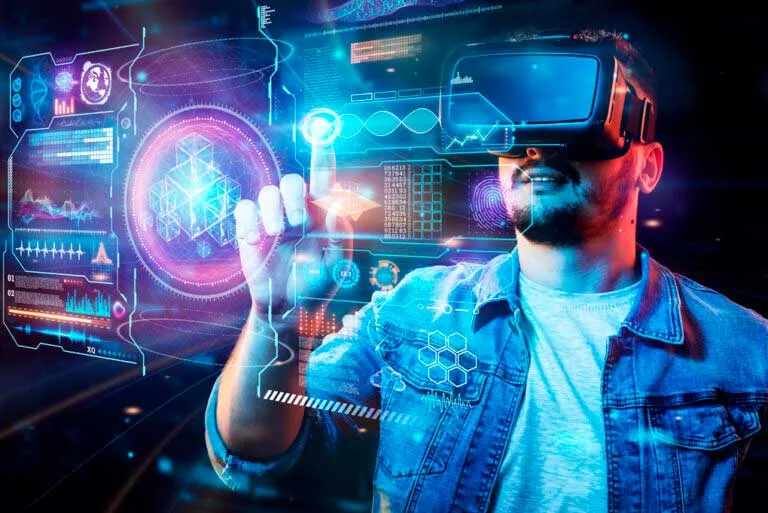 Gestión de Proyectos de TI: Implementa Nuevas Tecnologías sin Interrupciones