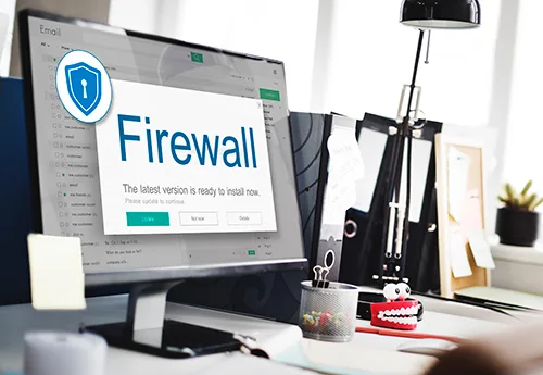 firewalls que es 1