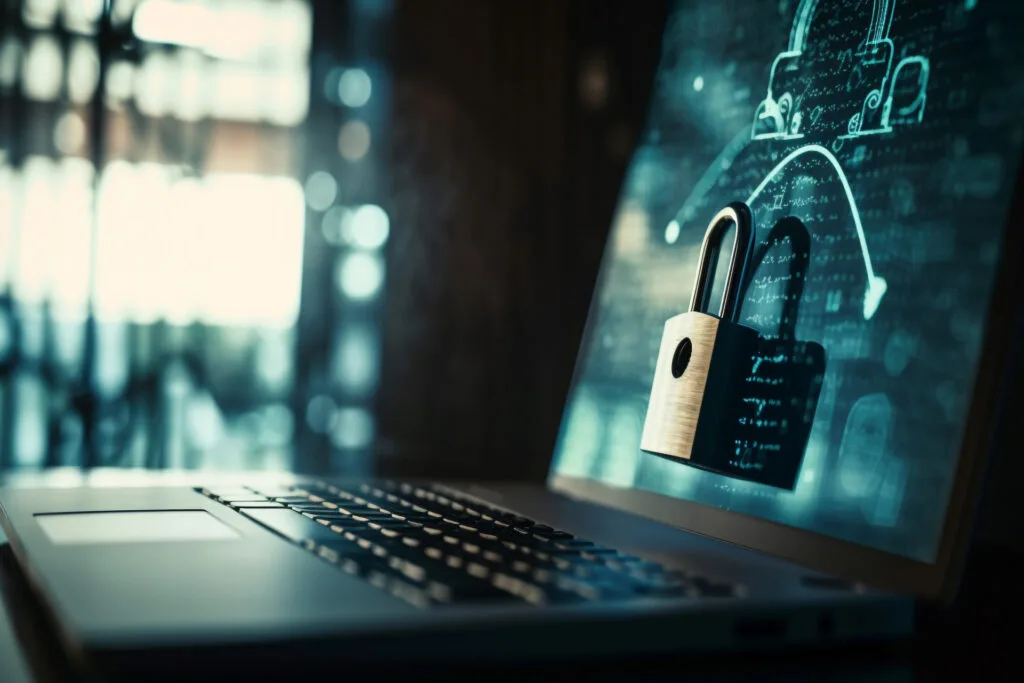 SSL/TSL ¿Qué significan?