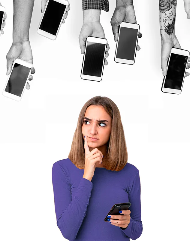 Rescue Chat: Revoluciona la Comunicación Empresarial en la Era Digital