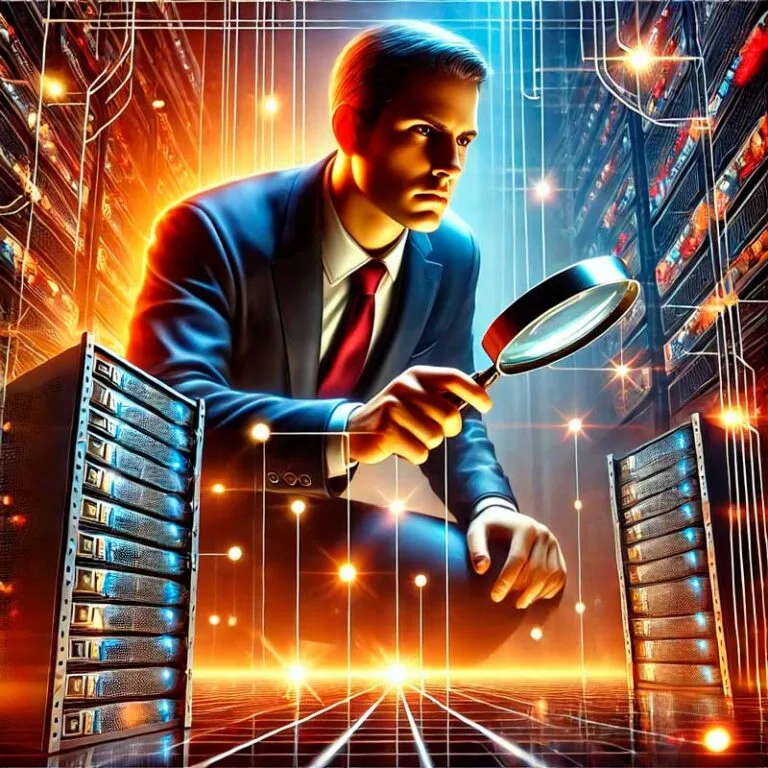 Pentesting y Análisis de Vulnerabilidades: Claves para la Seguridad Integral para las empresas Colombianas