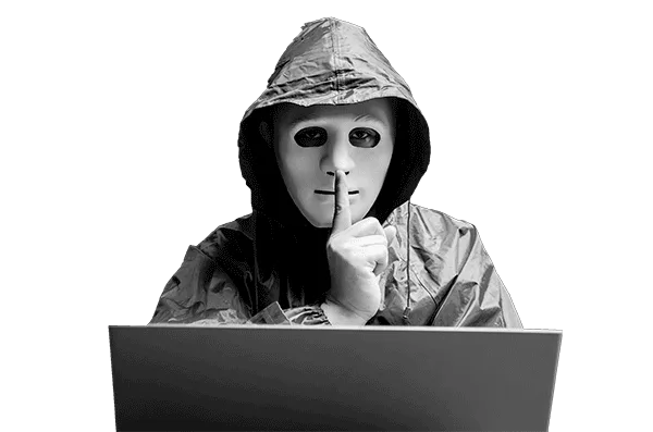 spyware que es