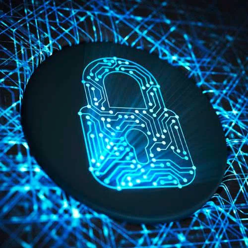 Beneficios de Nuestra