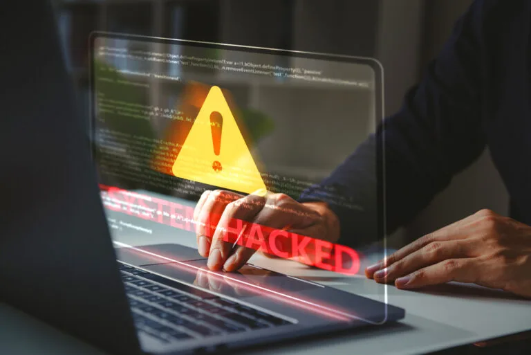 Alertas de Seguridad: ¿Estás al Día?