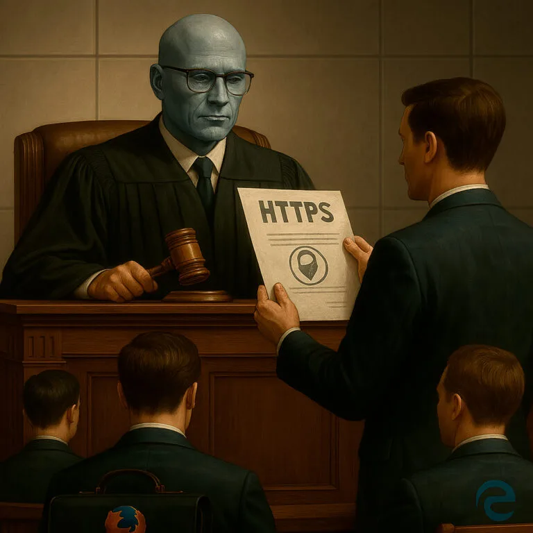 Que es un certificado SSL