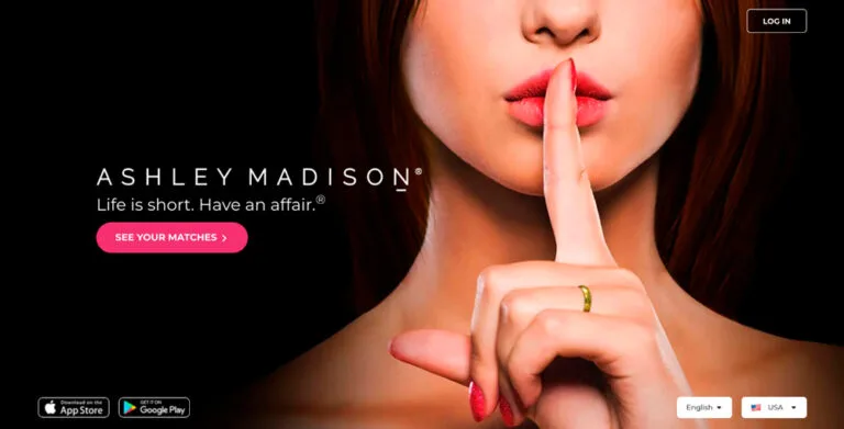 El Caso de Ashley Madison: Una Lección en Confidencialidad y Ciberseguridad
