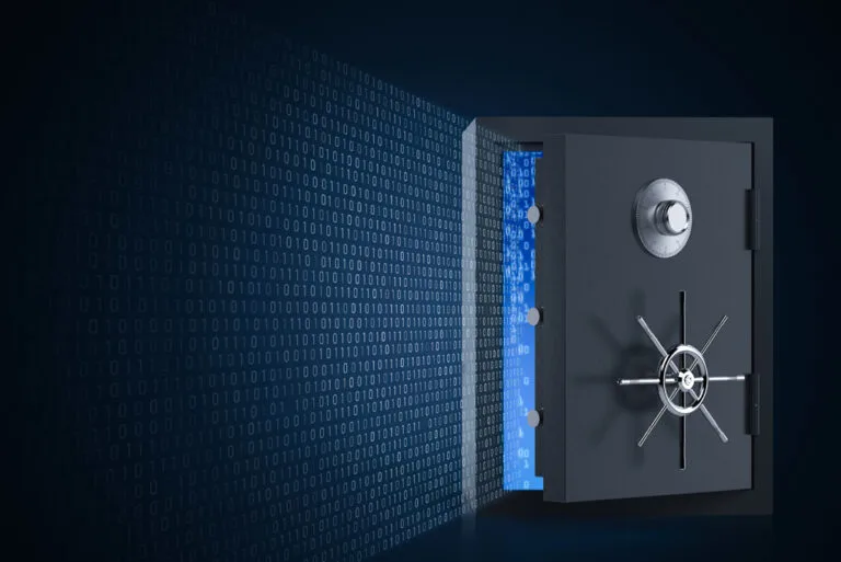 Estrategia de Seguridad: Construyendo tu Muro Digital