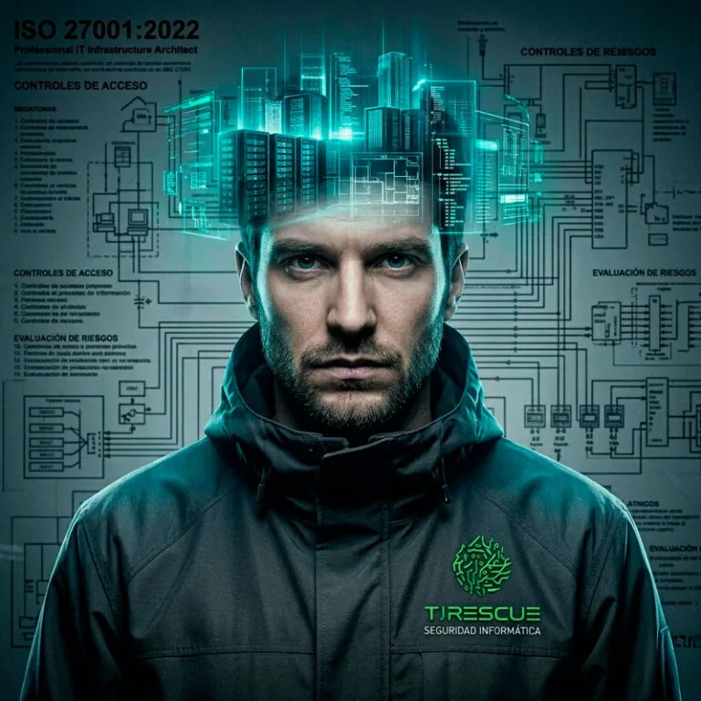 Documentación técnica y bases de conocimiento: El activo más valioso de un equipo de TI resiliente
