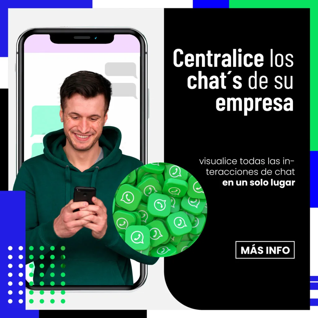 Chat multiwhatsapp 1