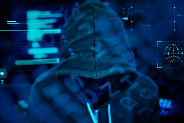 Secretos de un Password a Prueba de Hackers