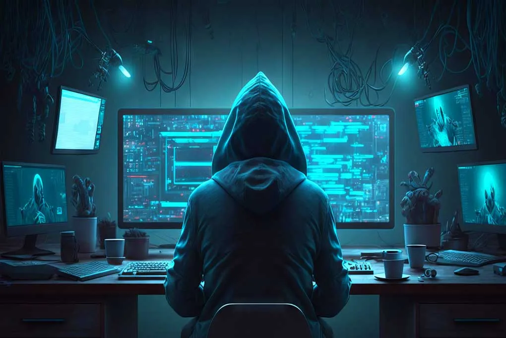 Malware Torpig