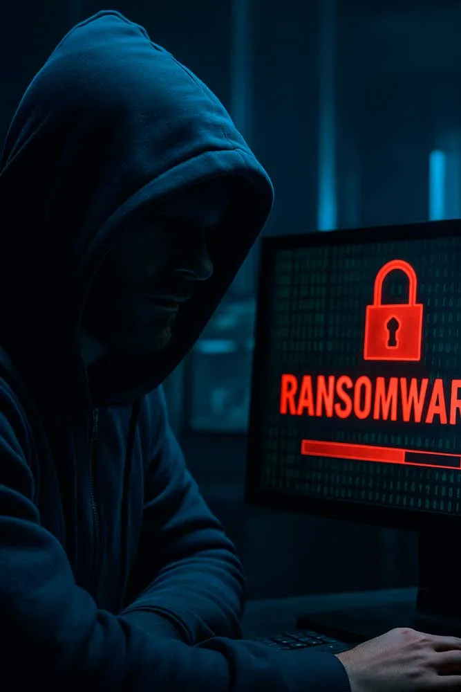 raas ciberseguridad