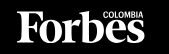 Forbes Colombia