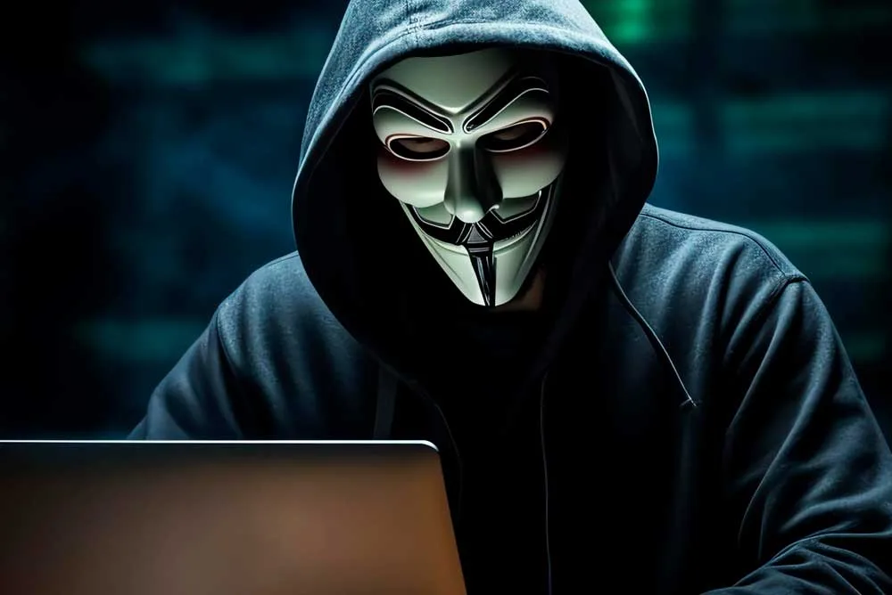 empresa ciberseguridad en colombia