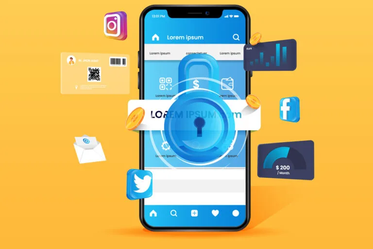 Seguridad en Redes Sociales: Mantén tu Perfil Blindado