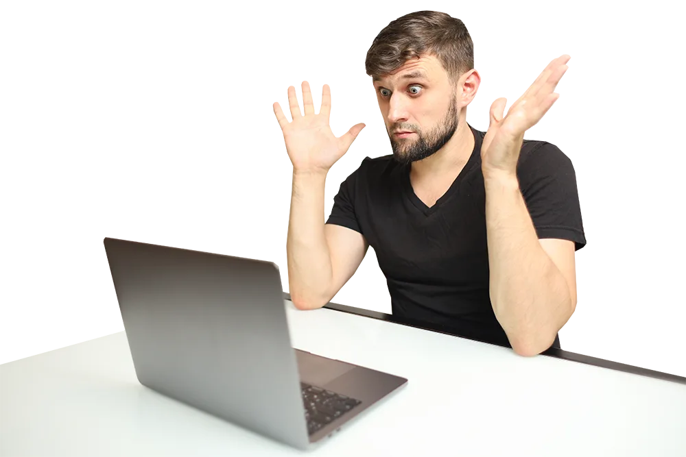 que es un malware