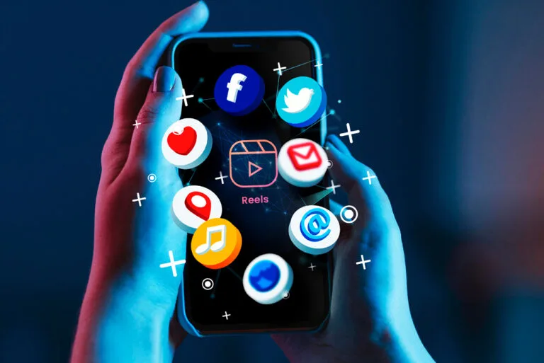 Redes Sociales para Negocios: Conecta y Protege tu Marca en Línea
