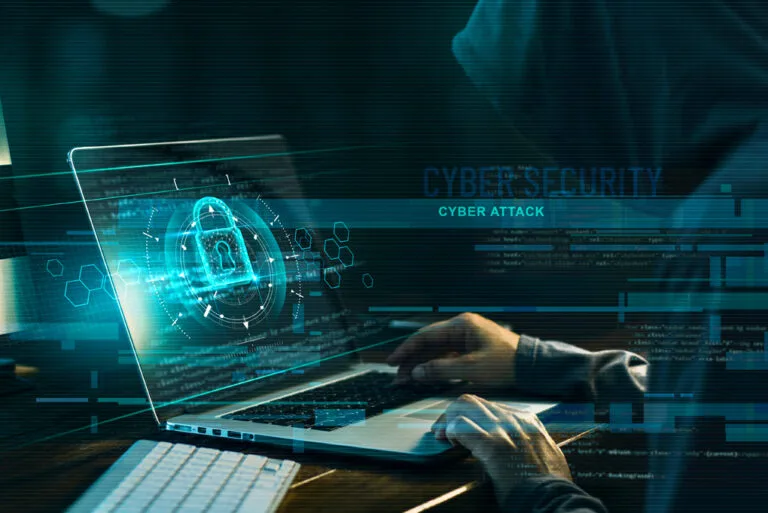 Estrategias Anti-Hackers: Protege tu Información Corporativa