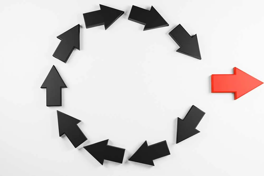 asesoria iso 22301