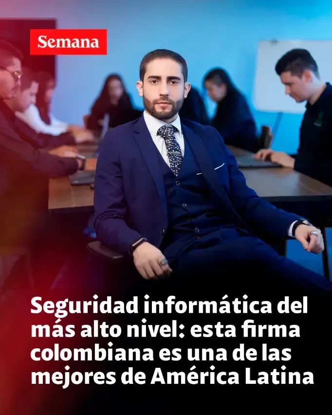 Garantía De