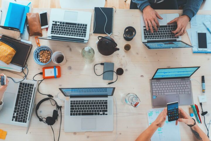 ¿Cuál es la importancia de la seguridad informática en las empresas?