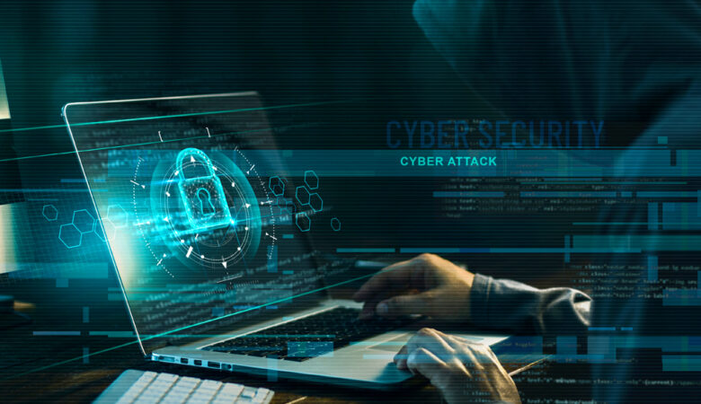 Estrategias Anti-Hackers: Protege tu Información Corporativa