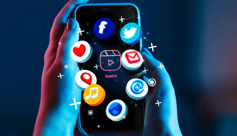 Redes Sociales para Negocios: Conecta y Protege tu Marca en Línea