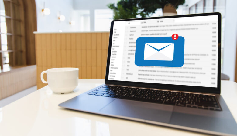 Servidores de Email: Correos Más Seguros que un Bunker