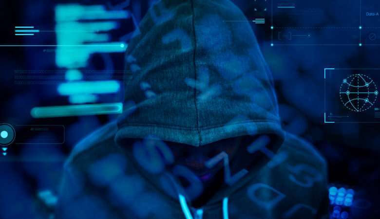 Secretos de un Password a Prueba de Hackers